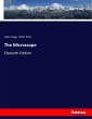 The Microscope - Bild 1