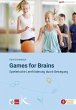 Games for Brains - Bild 1