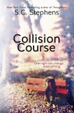 Collision Course (eBook, ePUB)