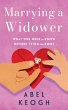 Marrying a Widower: What You Need to... - Bild 1