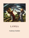 Lawka (eBook, ePUB)
