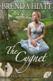 The Cygnet (Hiatt Regency Classics, #2) (eBook, ePUB)