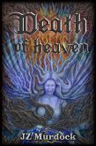 Death of Heaven (eBook, ePUB) Death of Heaven (eBook, ePUB)