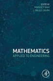 Mathematics Applied to Engineering (eBook, ePUB)