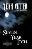 Seven Year Itch (eBook, ePUB)