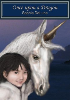 Once Upon a Dragon (eBook, ePUB) Cover Once Upon a Dragon (eBook, ePUB)