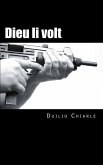 Dieu li volt (eBook, ePUB)