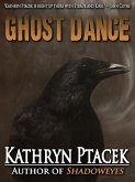 Ghost Dance (eBook, ePUB)