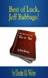 Best of Luck, Jeff Babbage! (eBook,... - Bild 1
