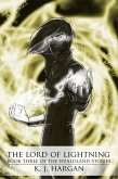 The Lord of Lightning (The Wealdland Stories, #3) (eBook, ePUB)