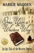 Once Upon A Western Way (eBook, ePUB) - Bild 1