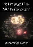 Angel's Whisper (eBook, ePUB) Angel's Whisper (eBook, ePUB)