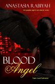 Blood Angel (eBook, ePUB) Blood Angel (eBook, ePUB)