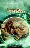 Keepers: A Timeless Novella (eBook, ePUB)