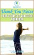 Thank You Notes: Your 30 Days of... - Bild 1