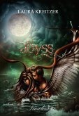 Abyss (Timeless, #3) (eBook, ePUB)