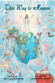 This Way to Heaven (eBook, ePUB)