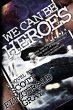 We Can Be Heroes (eBook, ePUB) - Bild 1