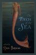 The Touch of the Sea (eBook, ePUB) - Bild 1