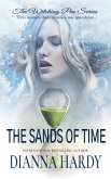 The Sands of Time (The Witching Pen, #2) (eBook, ePUB)