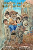 Charlie and his Gold-Toothed Mule (eBook, ePUB)