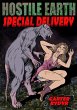 Hostile Earth: Special Delivery (eBook,... - Bild 1