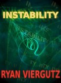 Instability (eBook, ePUB)