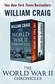 The World War II Chronicles (eBook, ePUB)