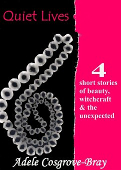 Cover Quiet Lives (eBook, ePUB)