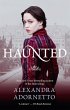 Haunted (Ghost House, Book 2) (eBook,... - Bild 1