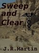 Sweep and Clear (eBook, ePUB) - Bild 1