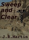 Sweep and Clear (eBook, ePUB)