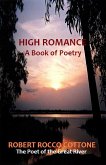 High Romance: A Book of Poetry (eBook, ePUB)