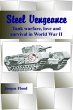 Steel Vengeance (Steel Warfare, #3)... - Bild 1