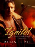 Ignite! (eBook, ePUB) Ignite! (eBook, ePUB)