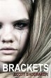 Brackets (eBook, ePUB) - Bild 1