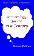Numerology for the 21st Century (eBook,... - Bild 1