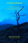 A Writer in Panama (eBook, ePUB) A Writer in Panama (eBook, ePUB)