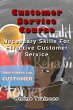 Customer Service Course - Necessary... - Bild 1
