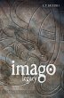 Imago Legacy (eBook, ePUB) - Bild 1