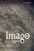 Imago Legacy (eBook, ePUB)