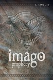 Imago Prophecy (eBook, ePUB)