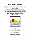 The Well Within -- Self-Hypnosis for Deep Relaxation (eBook, ePUB)
