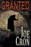 Granted (eBook, ePUB)