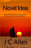 Novel Ideas (eBook, ePUB)