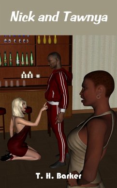 Cover Nick and Tawnya (eBook, ePUB)