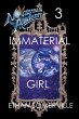 Nocturnal Academy 3: Immaterial Girl... - Bild 1