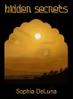 Hidden Secrets (eBook, ePUB) - Bild 1