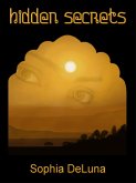 Hidden Secrets (eBook, ePUB)