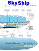 Sky Ship (eBook, ePUB)